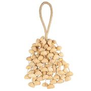 Kenari Seed Shell Shakers (10 strips)