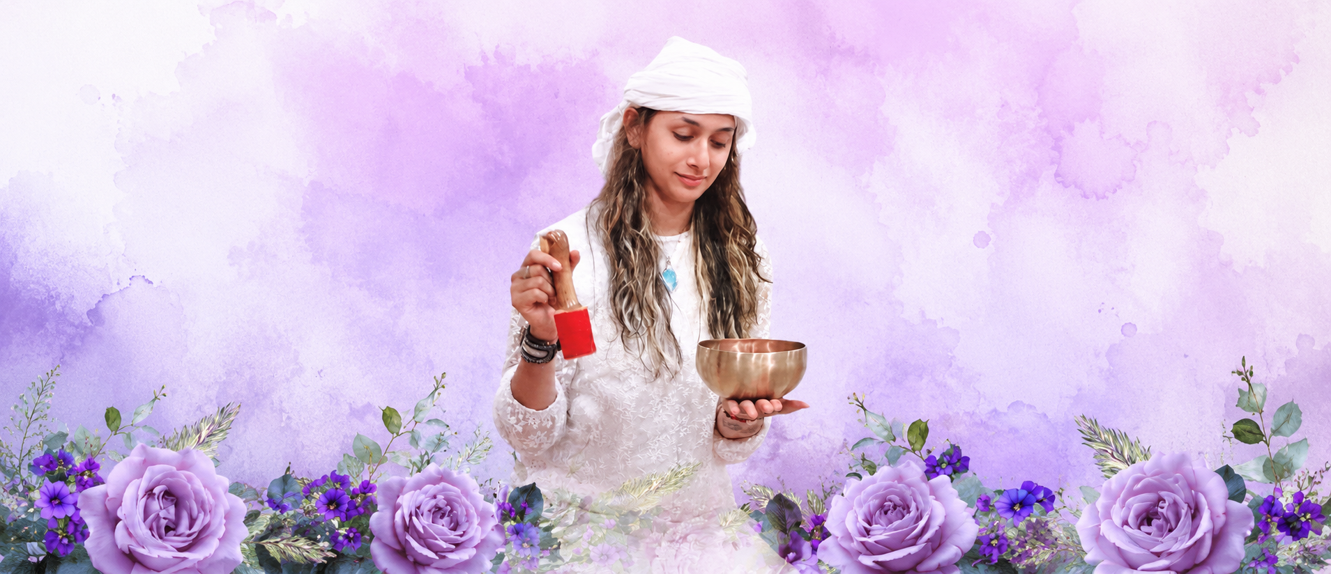 krutika Healing Studio