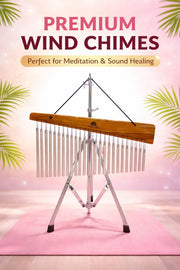 Bar Chaim (25 Rods)