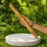 Rain stick