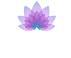 krutika Healing Studio