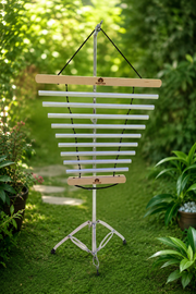 SWINGING CHIME