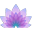 krutika Healing Studio